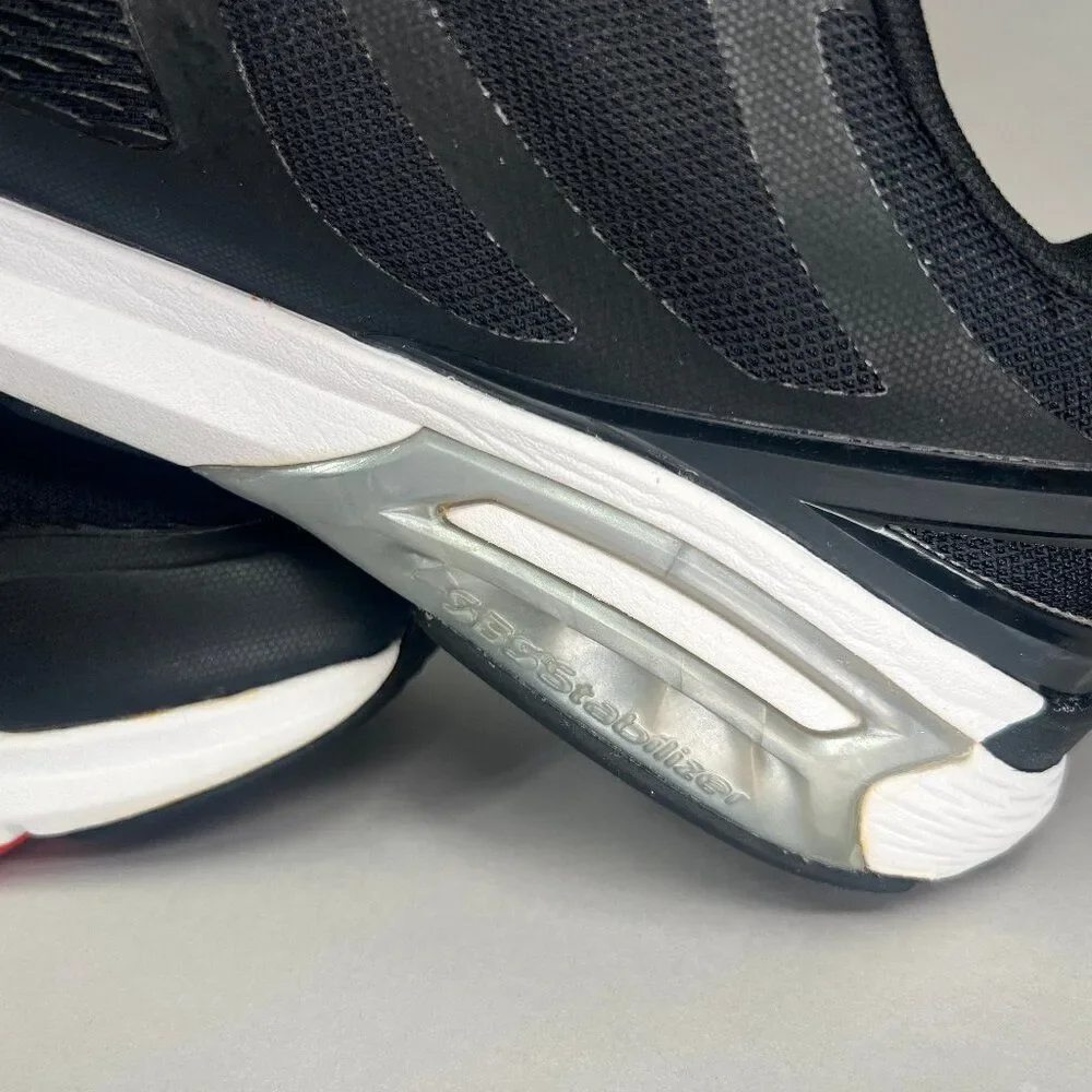 New Balance Men's Size 10EE 1865v1 Athletic Walking‎ Shoes
